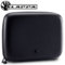 Slappa Hardbody Case for 7