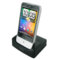 Dock HTC Legend Desk Dock