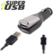 Super USB Car Charger - Micro USB