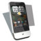 MFX Screen Protector - HTC Legend
