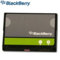 BlackBerry Pearl 3G F-M1 Battery - BAT-24387-003