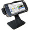 Smart Stand For Nokia N97