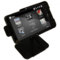 Smart Stand For HTC HD2
