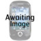 ToughGuard Shell For Samsung C3510 Genoa