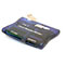 7 in 1 USB Flash Card Reader/Writer