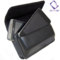 Capdase KlipHolster Dual Carrying Case