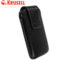 Krusell Vinga Case - Large