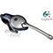 Logitech Mobile Bluetooth Headset