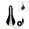 Cellular Line Retractable Car Charger - Samsung phones