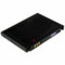 Battery - Sony Ericsson Vivaz