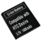 Batterie de rechange pour HTC Desire