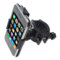 iPhone 3G Bicycle Holder