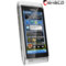Protection d'écran Nokia N8 InvisibleSHIELD 