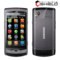 InvisibleSHIELD Full Body Protector - Samsung Wave