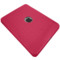 FlexiShield Skin For Apple iPad - Pink