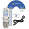 Genuine Motorola PhoneTools PC620 image