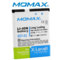 Momax X-Level Replacment Battery for Sony Ericsson Yari / Elm / Hazel