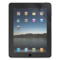 MFX iPad Screen Protector