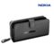 Nokia CP-502 Carry Case - Black