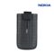 Nokia CP-505 Carry Case - Black