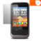 Protection d'écran HTC Smart Martin Fields