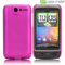 Case-Mate Barely There Case - HTC Desire - Pink