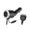 Chargeur allume-cigare iPod / iPhone - Monster AUX 1000 - MN123975