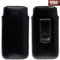 Sena Elega Case für Samsung Wave S8500