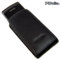 Housse en cuir PDair Vertical Samsung Wave 