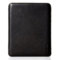 Knomo iPad 2 / iPad Slim Cover - Black