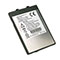 Genuine XDA II & Orange M1000 Standard Battery image