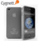 Cygnett Second Skin - iPhone 4 Clear
