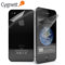 Cygnett OpticClear Screen Protector - iPhone 4S / 4