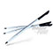 Genuine XDA II/IIi Stylus pack image