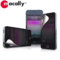 Film de protection Macally 4 Way Privacy iPhone 4