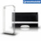 Marware C.E.O Premiere Plus For iPhone 4