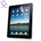 Protection d'écran  iPad Capdase ScreenGuard - Crystal Clear