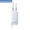 Marware SoBe For iPhone 4 - White