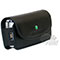 Genuine Sony Ericsson Executive Case IEC-20 image