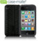 Case-Mate Vroom Case - iPhone 4