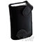 Genuine Sony Ericsson Case ICE-26 image