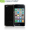 Case-Mate Barely There 2.0 For iPhone 4S / 4