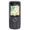 Sim Free Nokia 2710 Navigation Edition