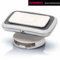 Novero - The Talky One - Universal Bluetooth Speakerphone