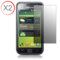 Martin Fields Screen Protector Samsung Galaxy S - Twin Pack