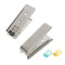 MicroSIM Cutter Tool