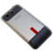 Coque HTC Legend Capdase Soft Jacket 2 Xpose