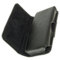 Carry Pouch Blackberry Pearl 3G - Black