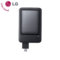 LG Mobile Solar Charger - PSC-110