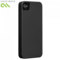 Case-Mate Barely There For iPhone 4S / 4 - Black